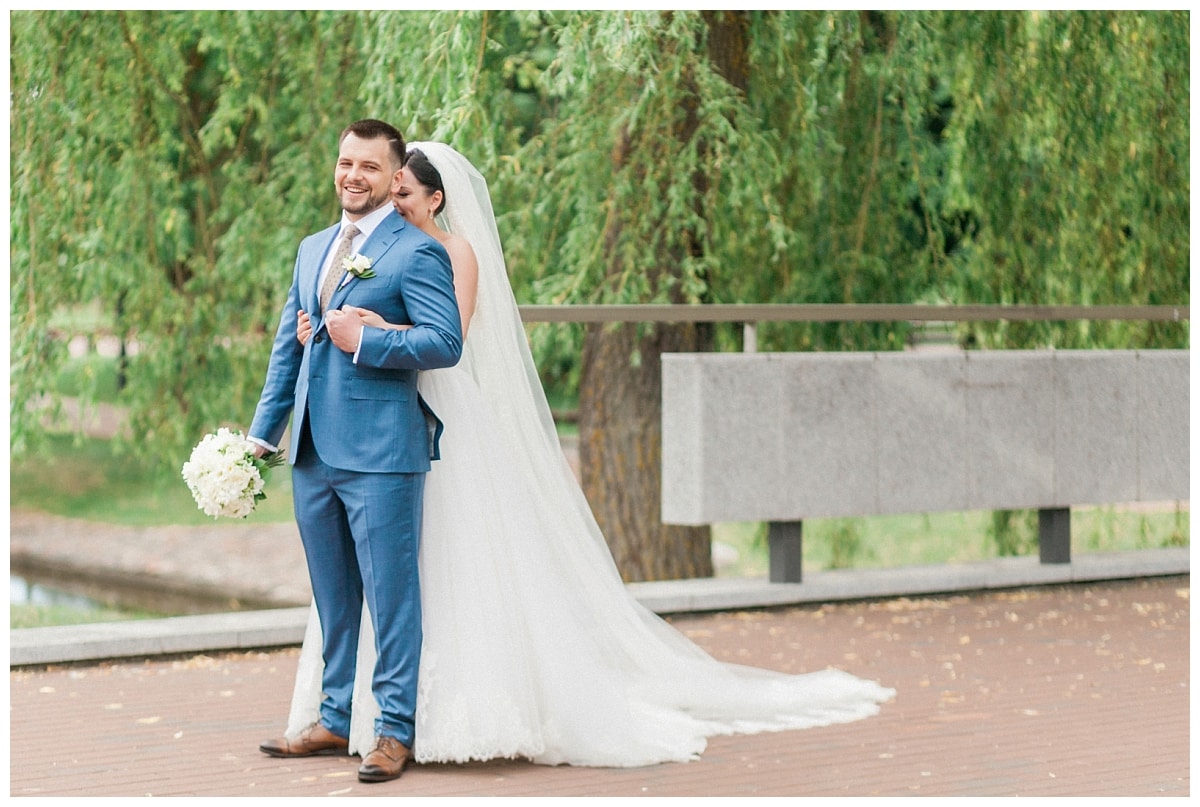 Jaunųjų pirmasis pasimatymas, First Look, Vestuvių fotografė, Jurgita Lukos